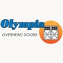 Olympia Overhead Doors