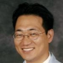 John C Han, DDS - Dentists