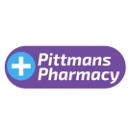 Pittmans Pharmacy - Pharmacies