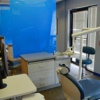 Crystal Lake Pediatric Dental gallery