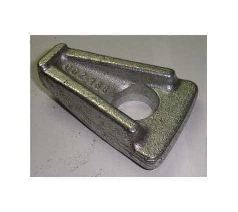 Tony's Truck Parts Pty Ltd - Currajong, QLD