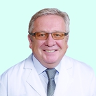 Sergey Petrov, MD