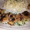 Carrabba's - The Original on Kirby gallery