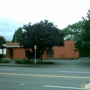 Laurelhurst Dentistry