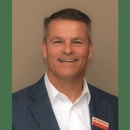 Tom Houlihan - State Farm Insurance Agent - Insurance