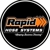 Rapid Hose Systems Wangaratta - Hoses & Hose Fittings