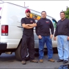 E Z Auto Glass Installers Inc gallery