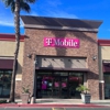 T-Mobile gallery