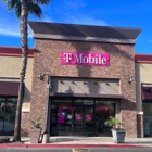 T-Mobile