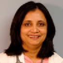 Choudhury, Zinat A, MD - Physicians & Surgeons