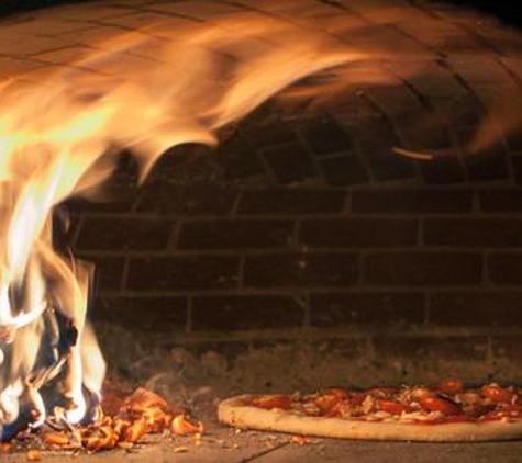 Bread Stone Ovens - Dallas, TX