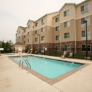 Homewood Suites by Hilton Louisville-East - Hotels