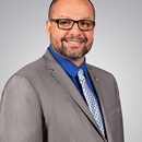 First Command Financial Advisor - Dan Kleinmeyer - Financial Planners