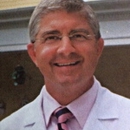 Charles A Picchioni - Dentists
