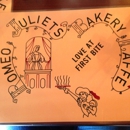 Romeo & Juliet's Bakery & Cafe - Coffee Shops