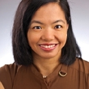 Dr. Maria Lydia Patacsil, MD - Physicians & Surgeons