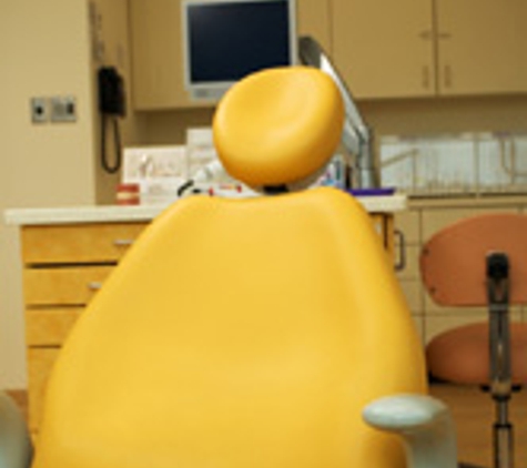 Marina Family Dental Center - Marina, CA