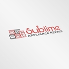 Sublime Appliance Repair