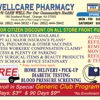 Wellcare Pharmacy gallery