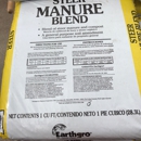 Heights True Value - Garden Centers