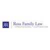 Ross Family Law, P.C. gallery