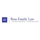 Ross Family Law, P.C. - Family Law Attorneys