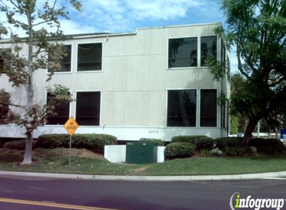 Mystic Software - Laguna Hills, CA