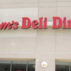 Sam's Deli-Diner