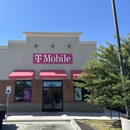 T-Mobile - Cellular Telephone Service