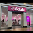 T-Mobile - Cellular Telephone Equipment & Supplies-Rental