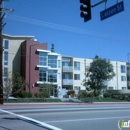 Friedkins Mortgage Co - Loans