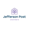 Jefferson Post Apartments gallery