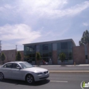 DR Roberto Cruz Alum Rock Branch Library - Libraries