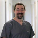 Joshua Opperman, DMD - Dentists