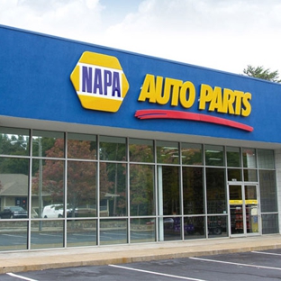 NAPA Auto Parts - Lansing, MI