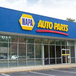 Napa Auto Parts - Genuine Parts Company - Indianapolis, IN