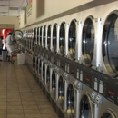 Splash & Dash Laundromat - Laundromats