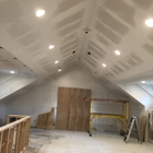 UNIVERSAL DRYWALL LLC