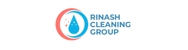 Rinash Cleaning Group - Cleaning Contractors - Commercial & Industrial