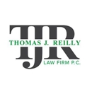 Reilly Thomas J Law Firm PC - General Practice Attorneys