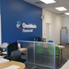 OneMain Financial gallery