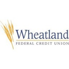 Wheatland Federal Credit Union