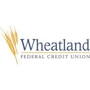 Wheatland Federal Credit Union