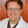 Keith Rogers, DDS