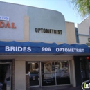 Affordable Vision Ctr - Optical Goods
