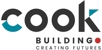 Cook Building & Development - Building Contractors