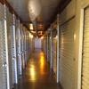 Public Storage gallery