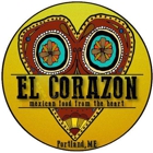 Restaurante El Corazon