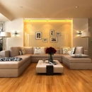 Affordable Hardwood Floors, Inc - Hardwood Floors