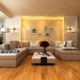 Affordable Hardwood Floors, Inc